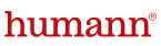 humann®